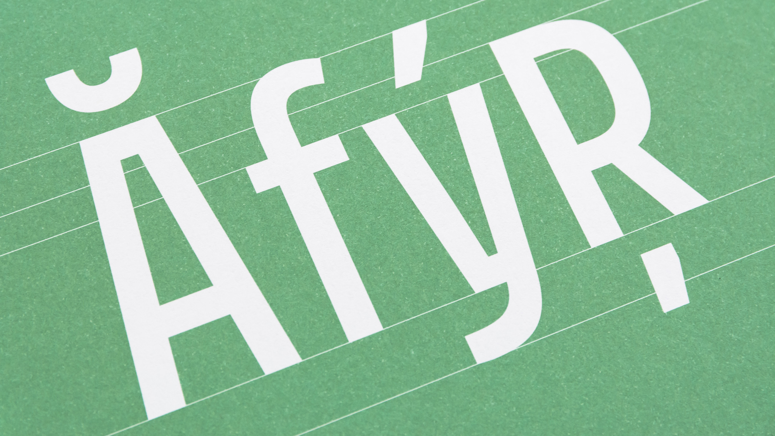 Avory6