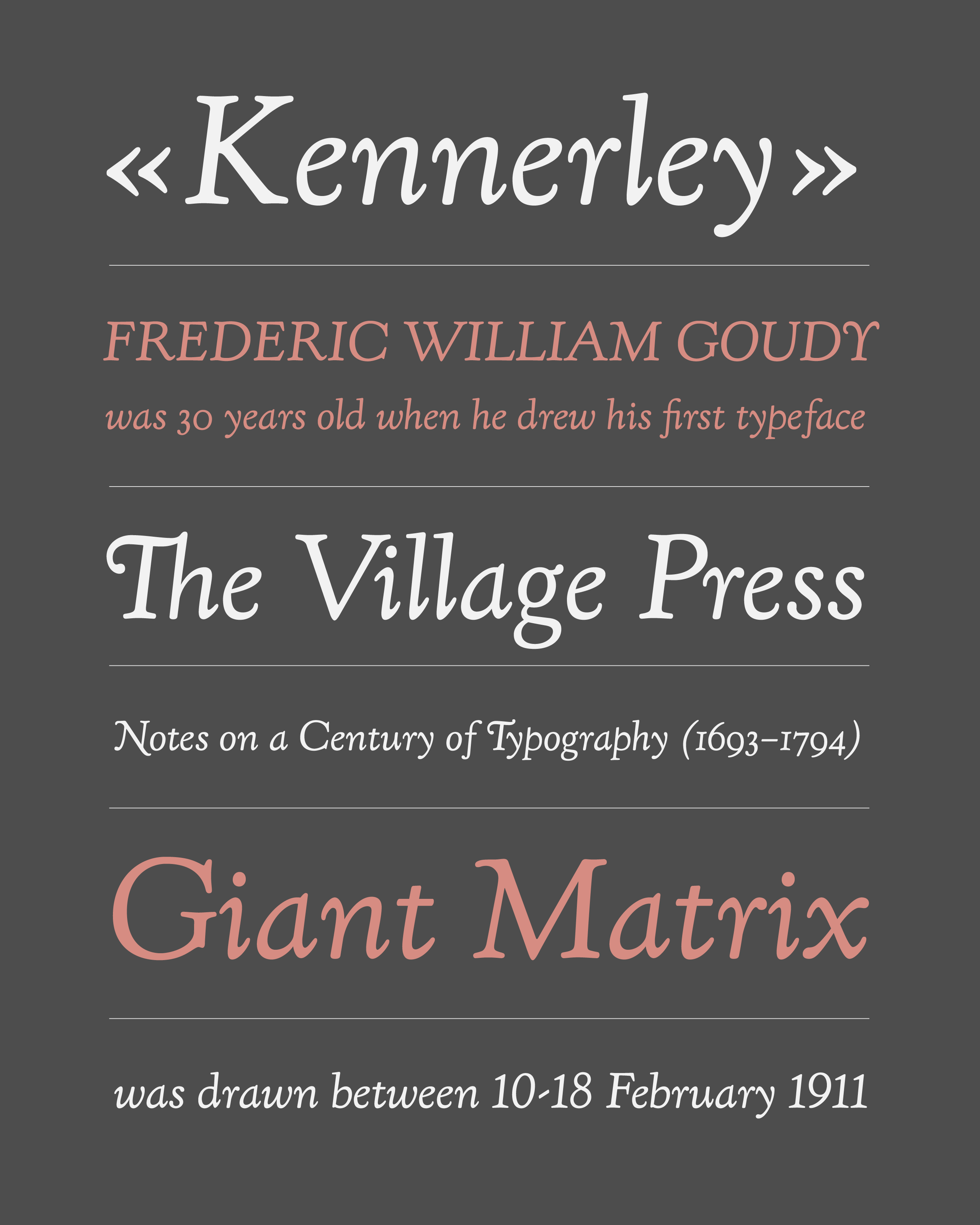 Kennerlian_specimen-01