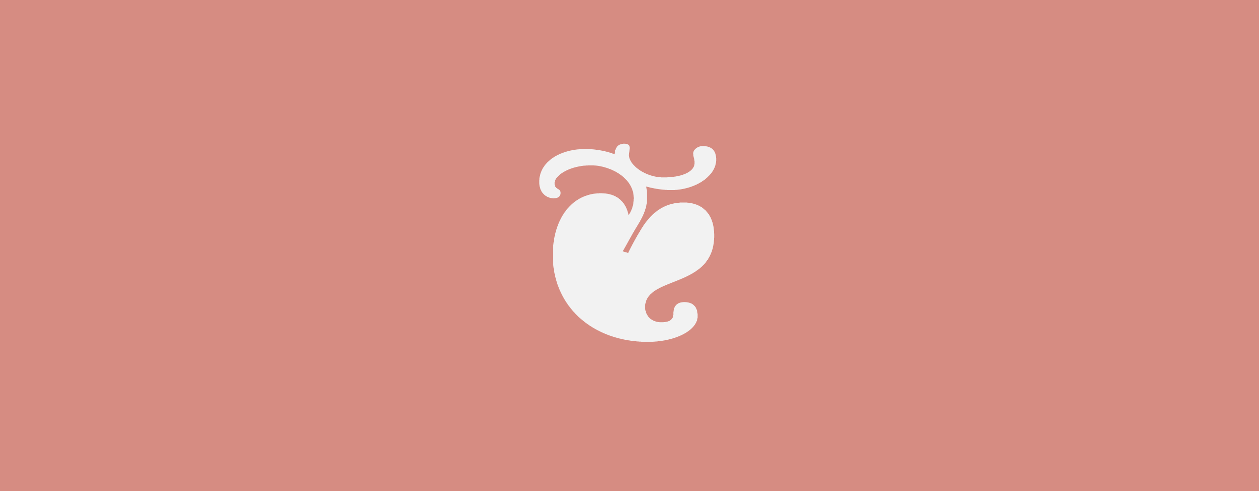 Kennerlian_specimen-02