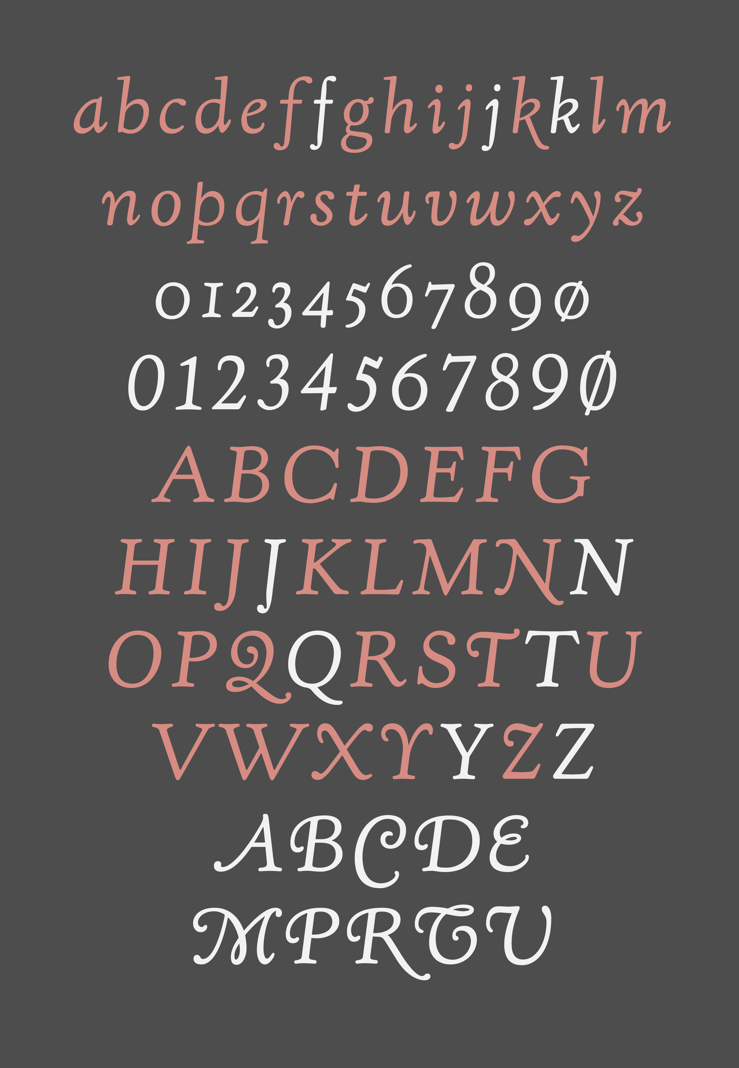 Kennerlian_specimen-03