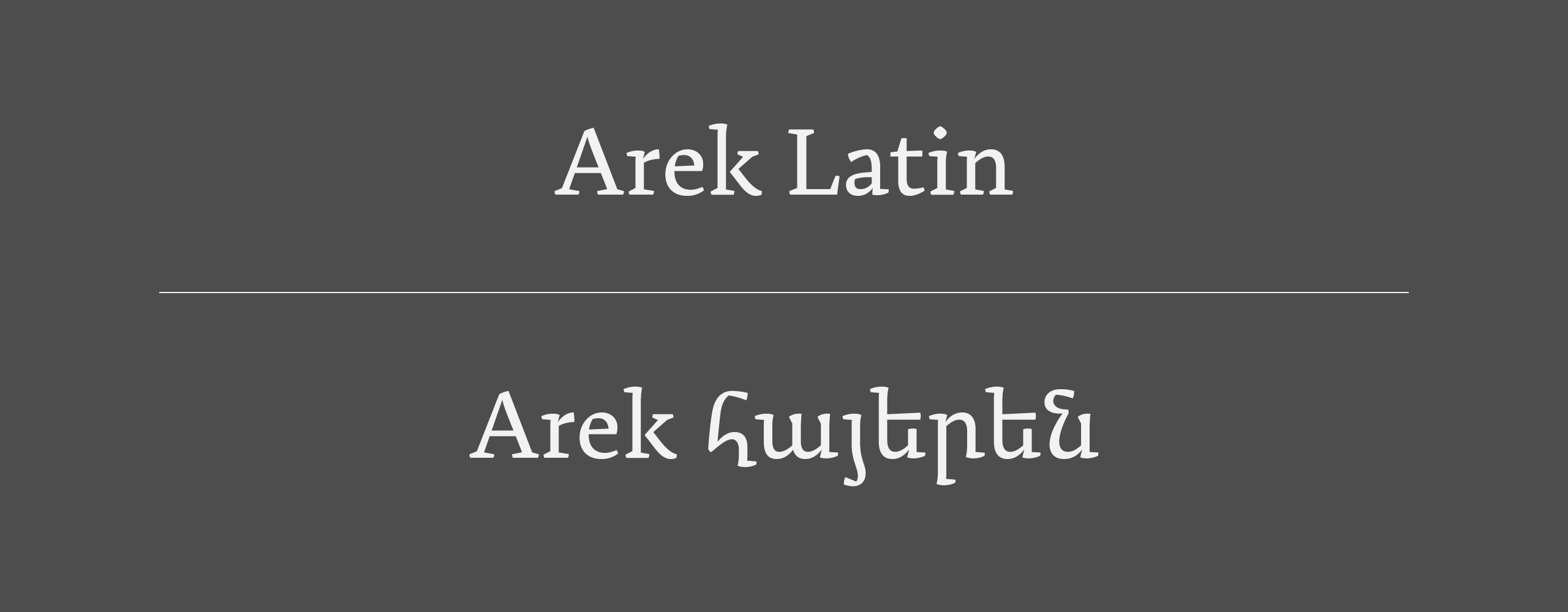 Arek_styles_02