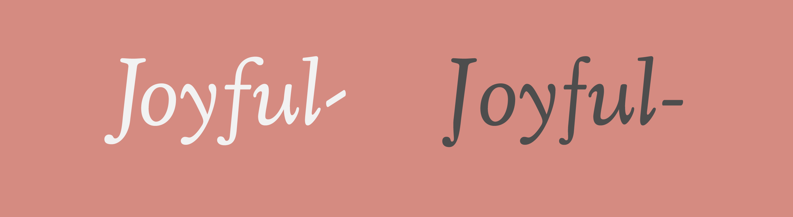 Kennerlian_joyful