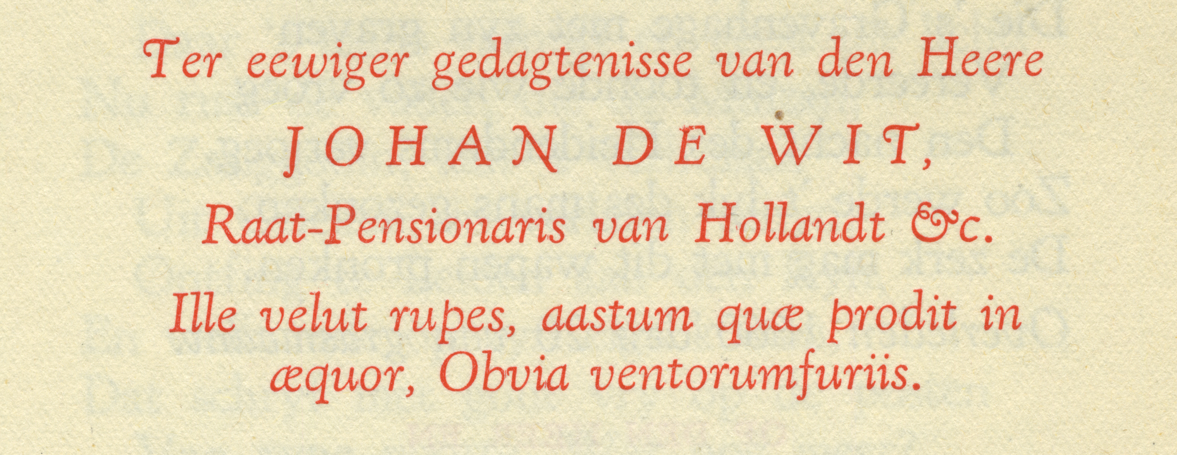 Kenntonian_Scan