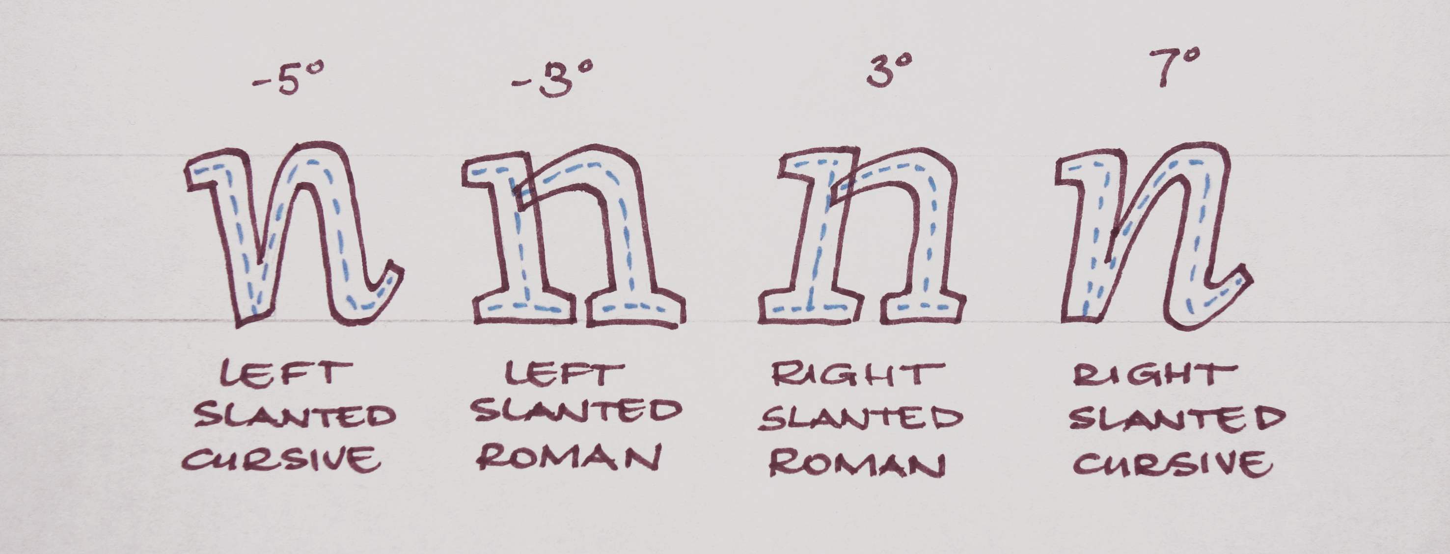 About_draw03
