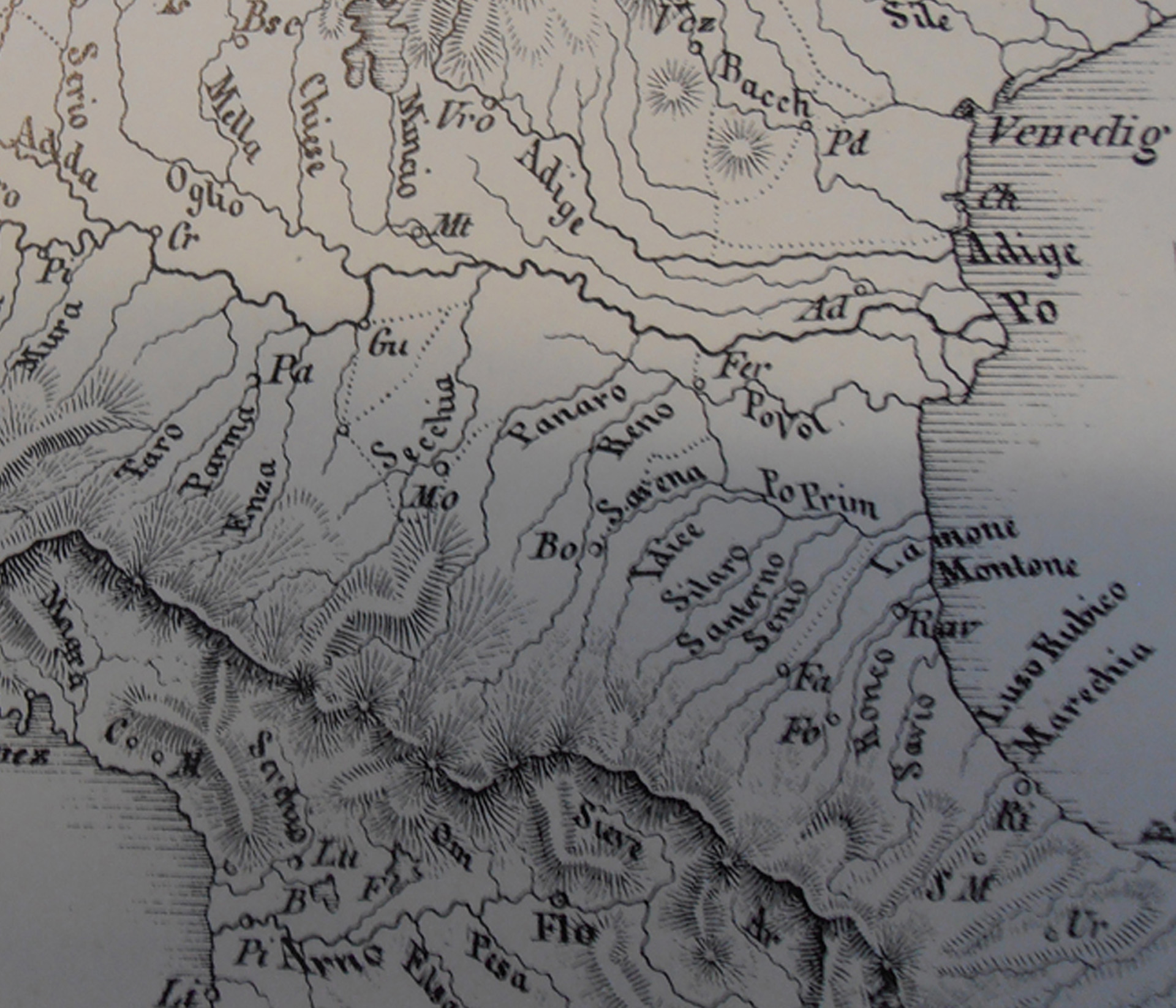 Ambi_history_rivermap1836