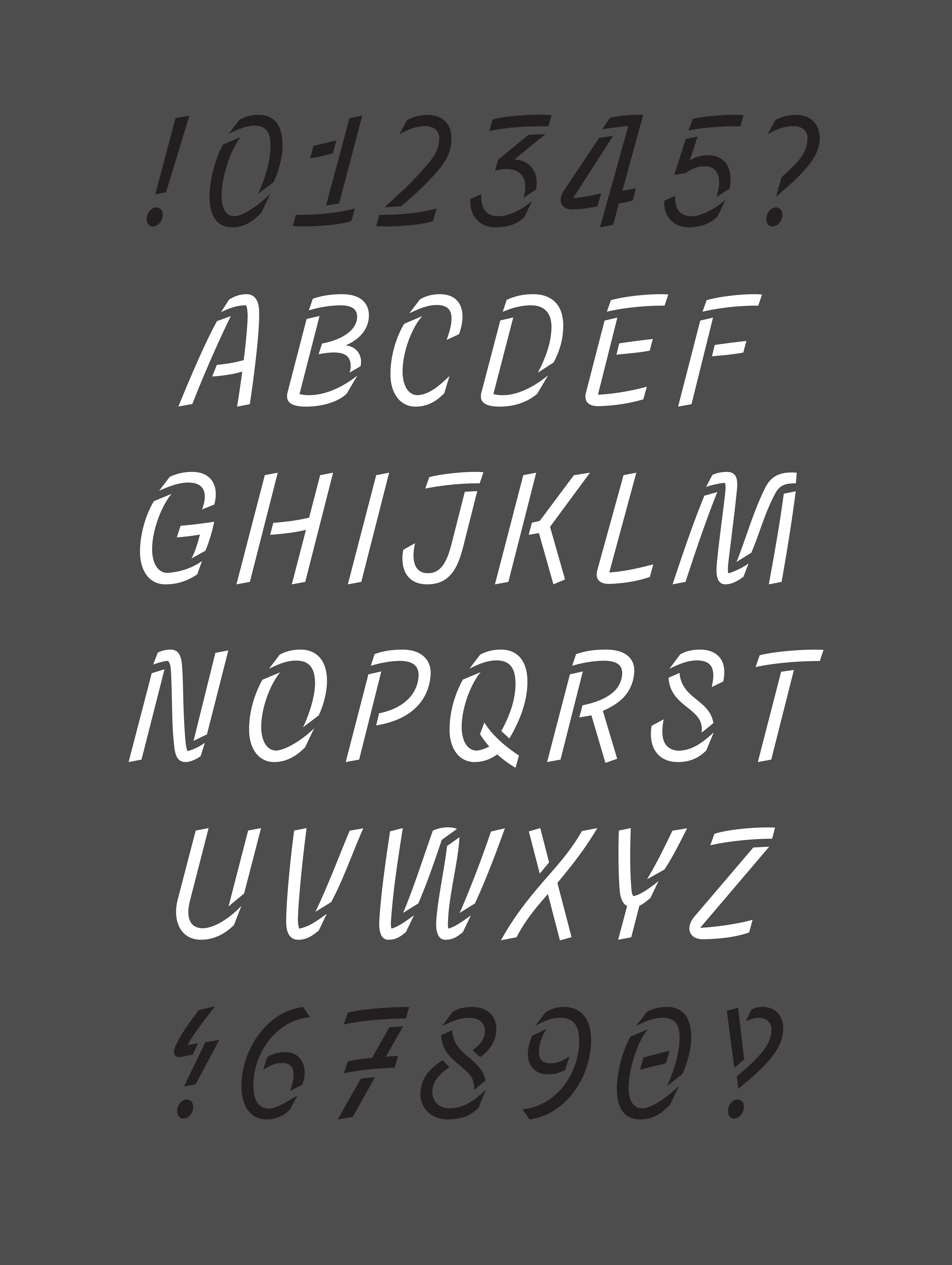 Polaire_uppercase-01
